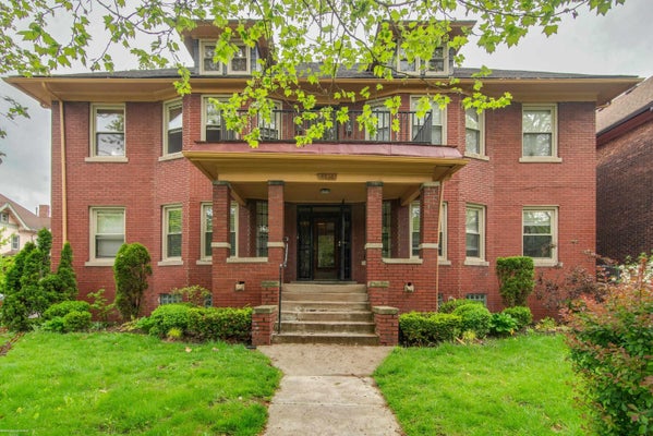 1533 W HANCOCK ST # 3W, DETROIT, MI 48208 - Image 8deb415874c259014e4e43883b2b552a/588528917