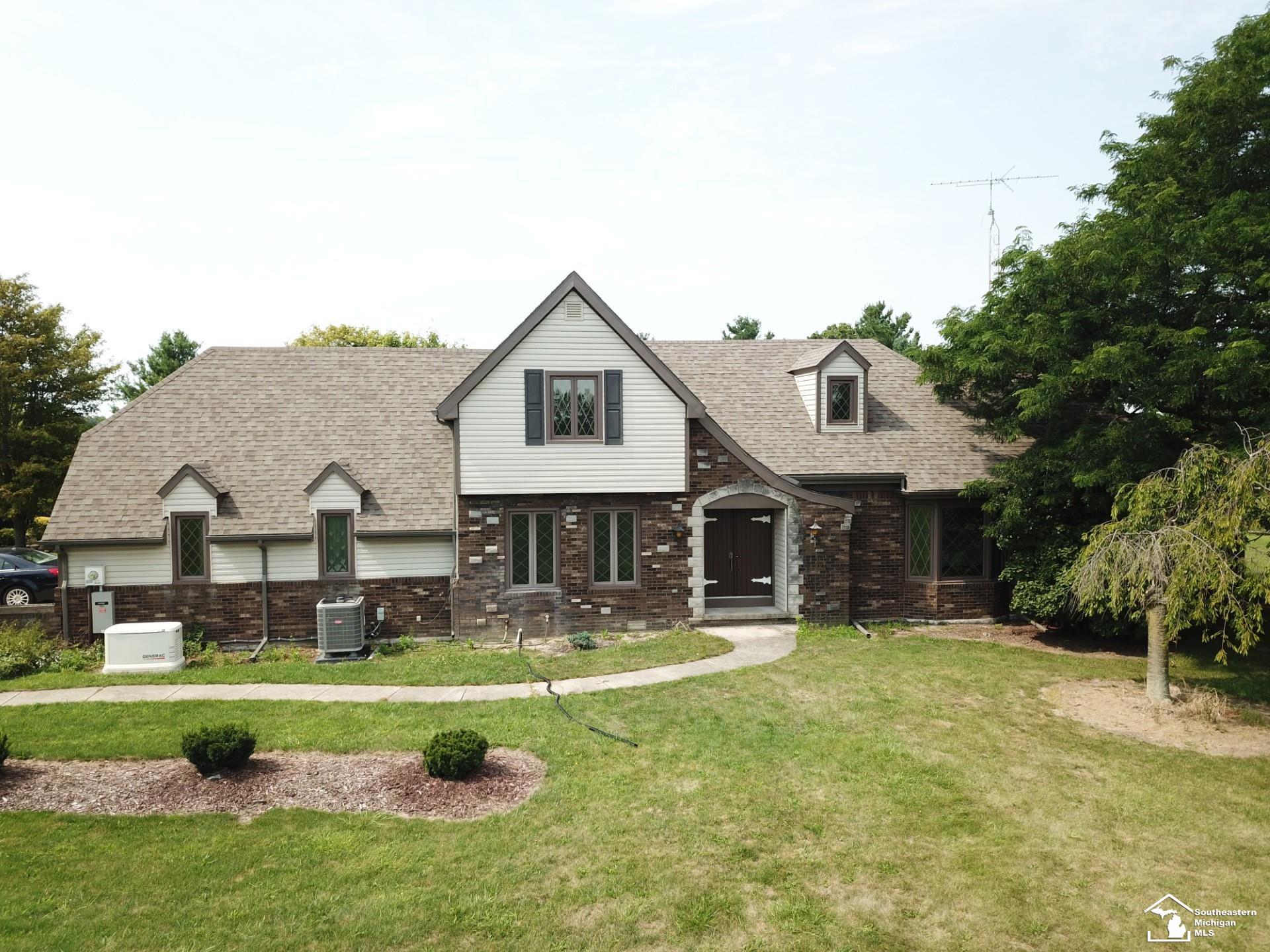9283 Head O Lake Road
