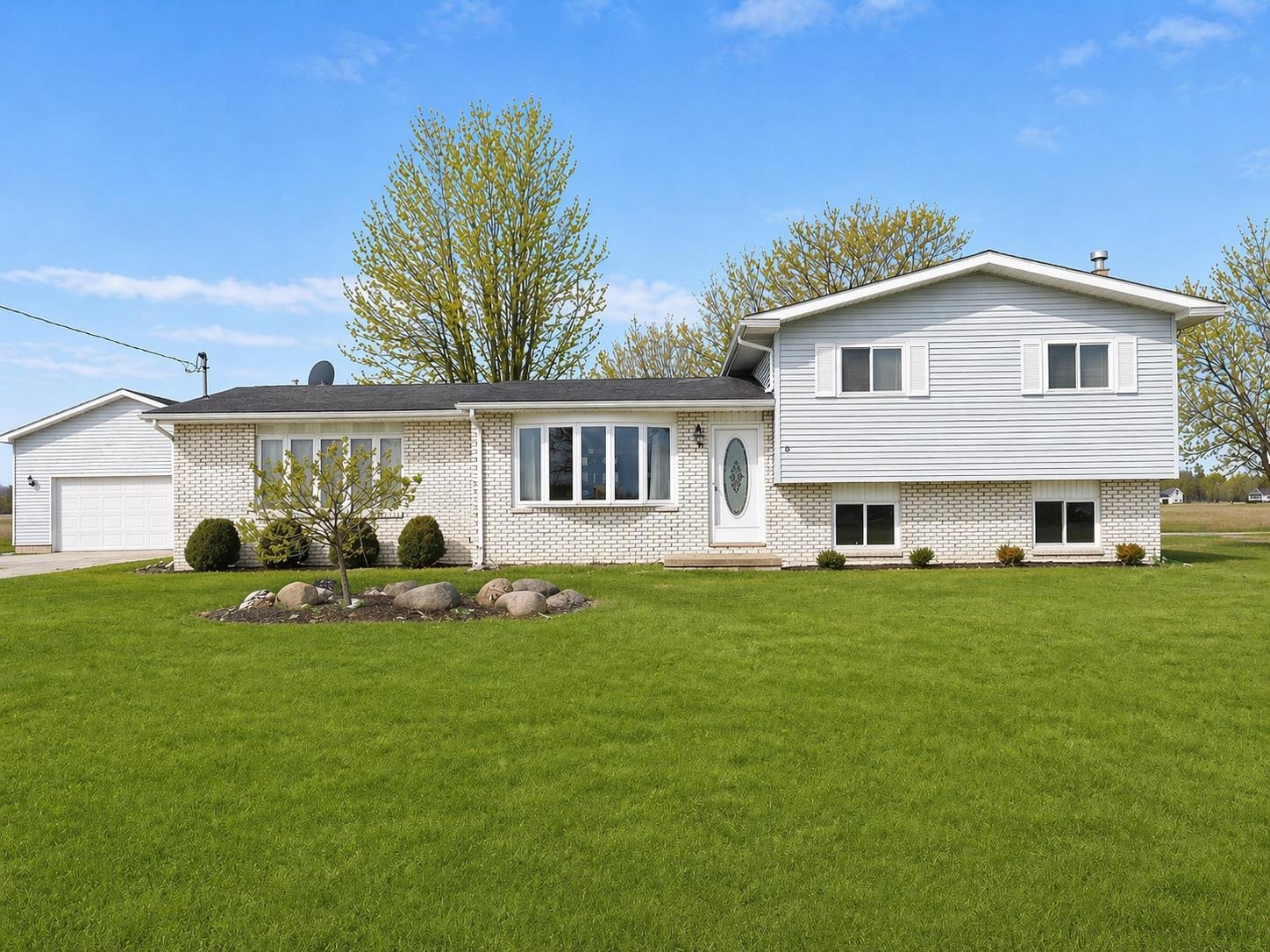 2419 N Tower Beach Road