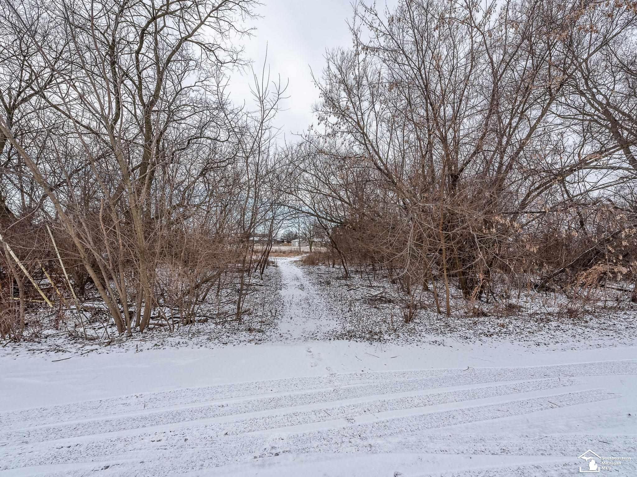 0 Plum Creek Drive