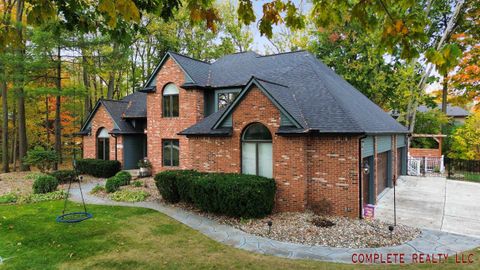 Featured picture for the property 50192190
