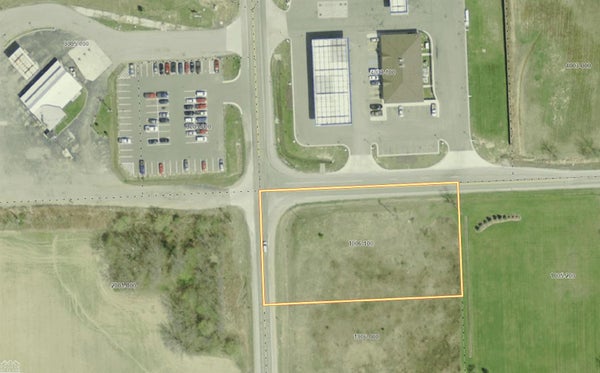 WADHAMS RD, SAINT CLAIR, MI 48079 - Image 8e56731eb9c059cf4ba686b5ccc1af2d/3670408798