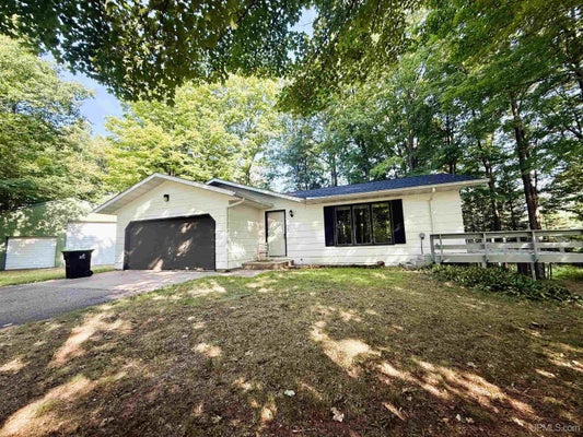 1828 COUNTY RD B, NIAGARA, WI 54151 - Image 8e5a84cf74f648fd62853a10aef990ca/1759670846
