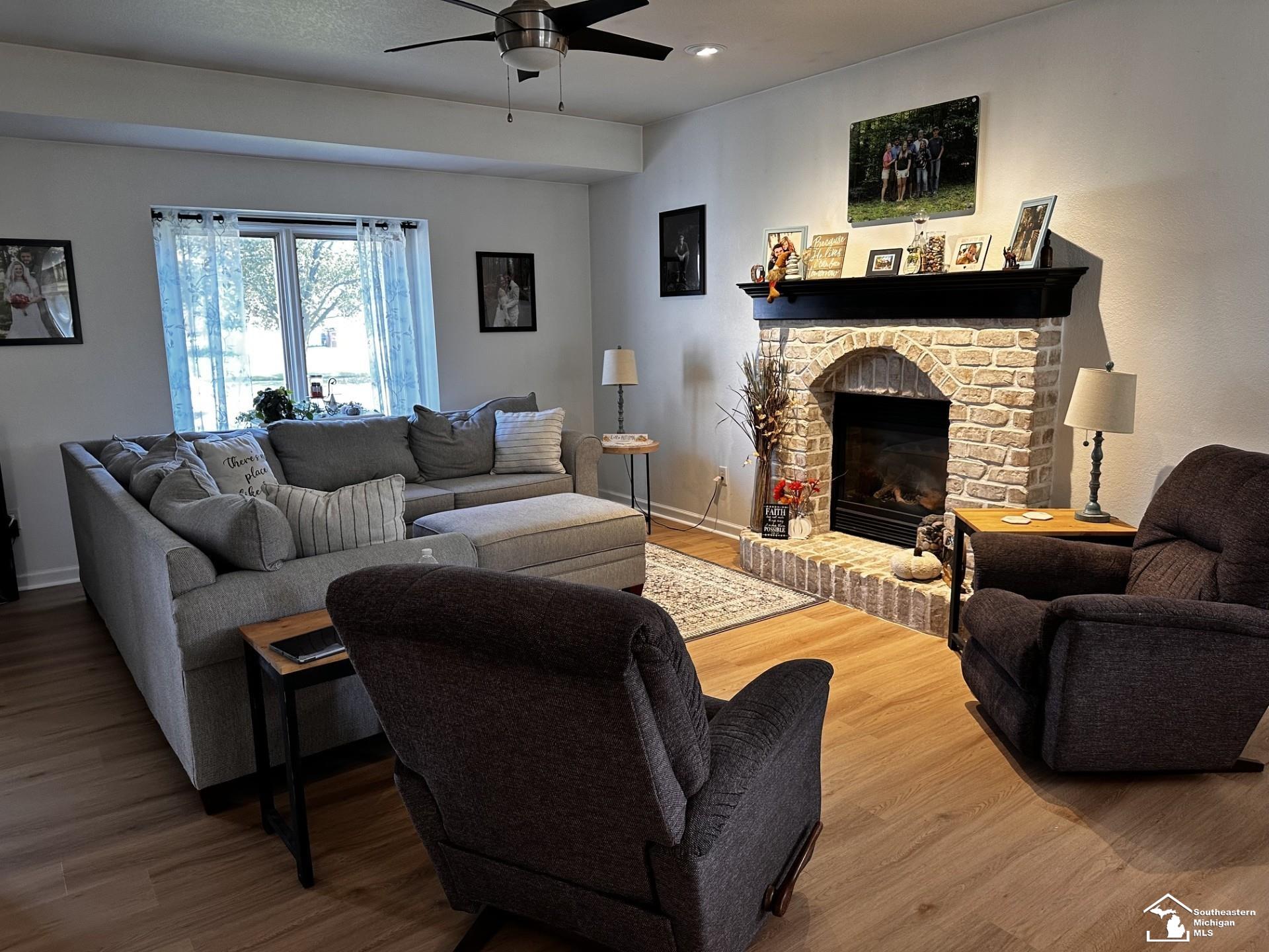 7439 Conifer Court