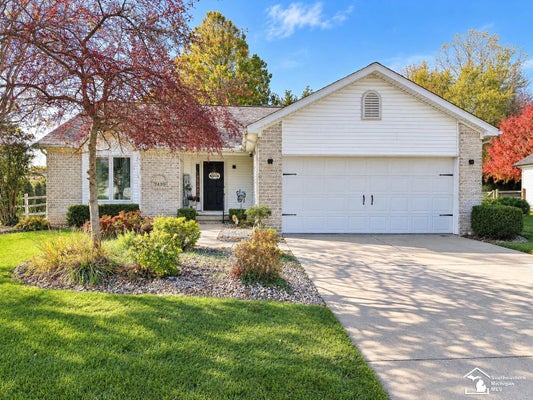 7439 CONIFER CT, TEMPERANCE, MI 48182 - Image 8e5f924be5e82c4d909cb71b4ce75707/2000940518