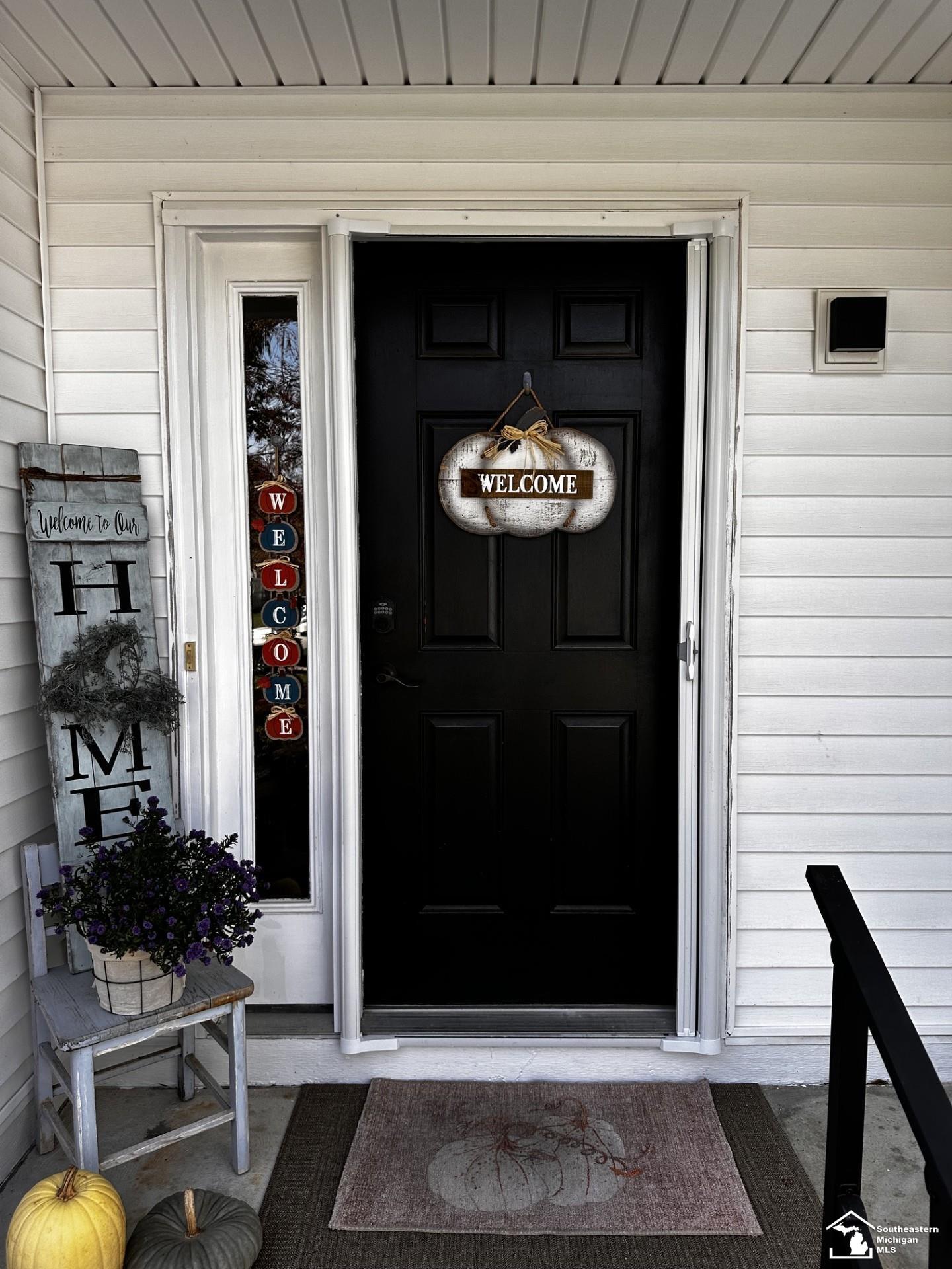 7439 Conifer Court