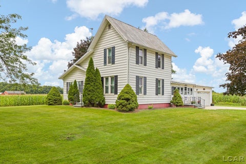 Photo for 8720 Buckeye Road