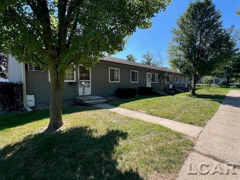 Photo for 116 West Street APT A4