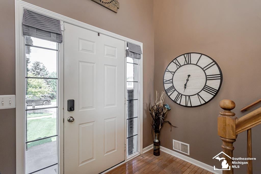 155 Caribou Run Road
