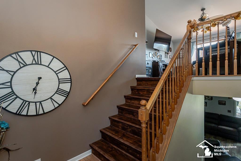 155 Caribou Run Road