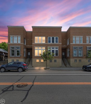 4430 3RD ST # 9, DETROIT, MI 48201 - Image 8e9aa3e34da37bfded261dcedd7c5310/280307252