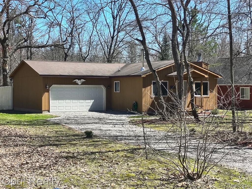 207 Butterfield Lane