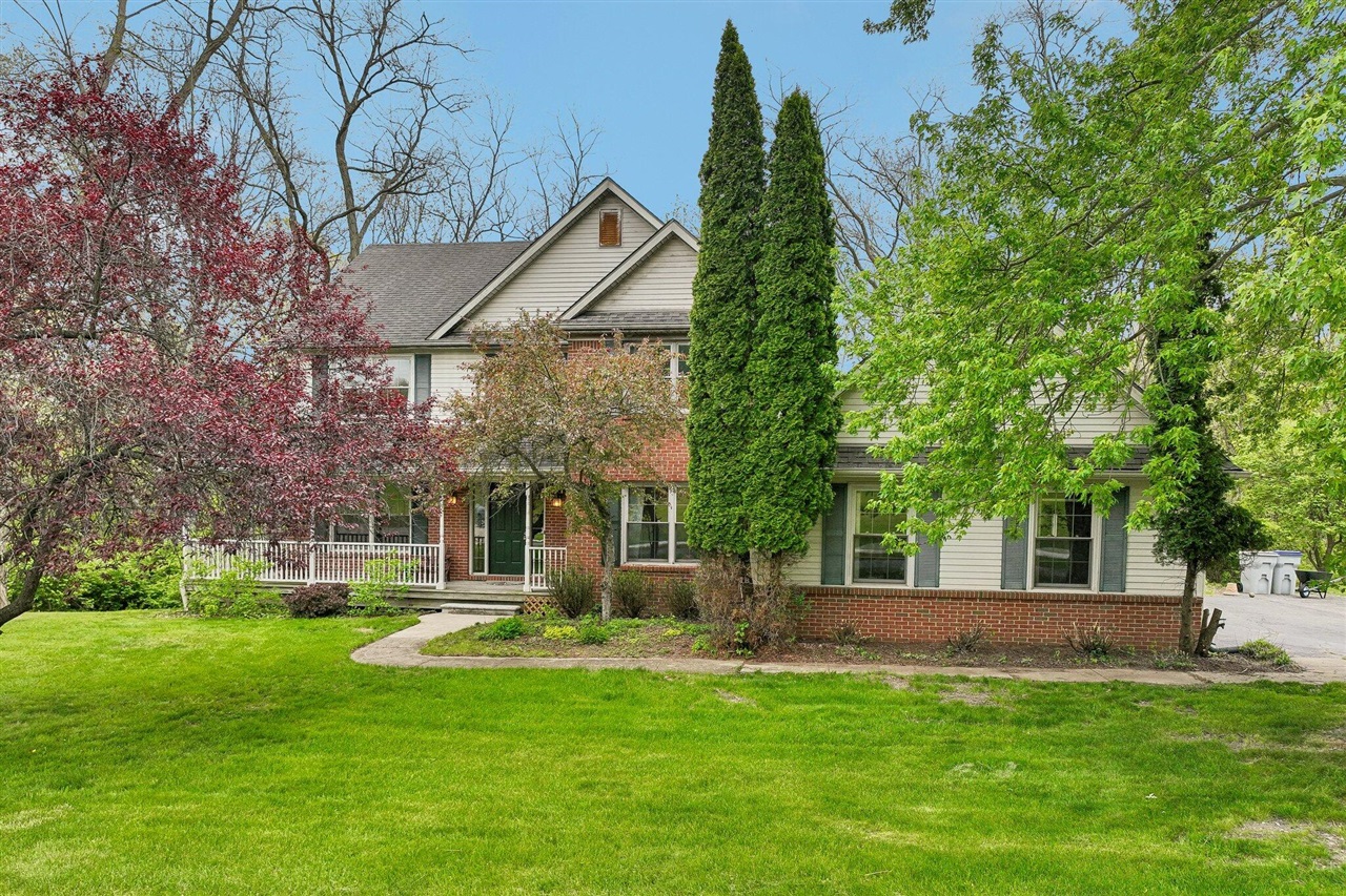 6338 Dalton Ridge