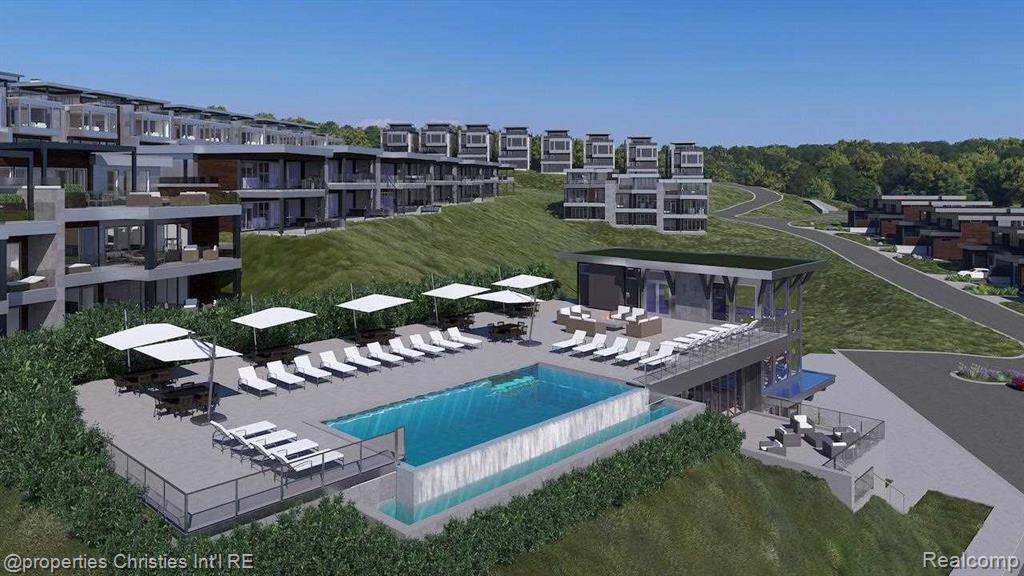 3575 Charlevoix Avenue 22