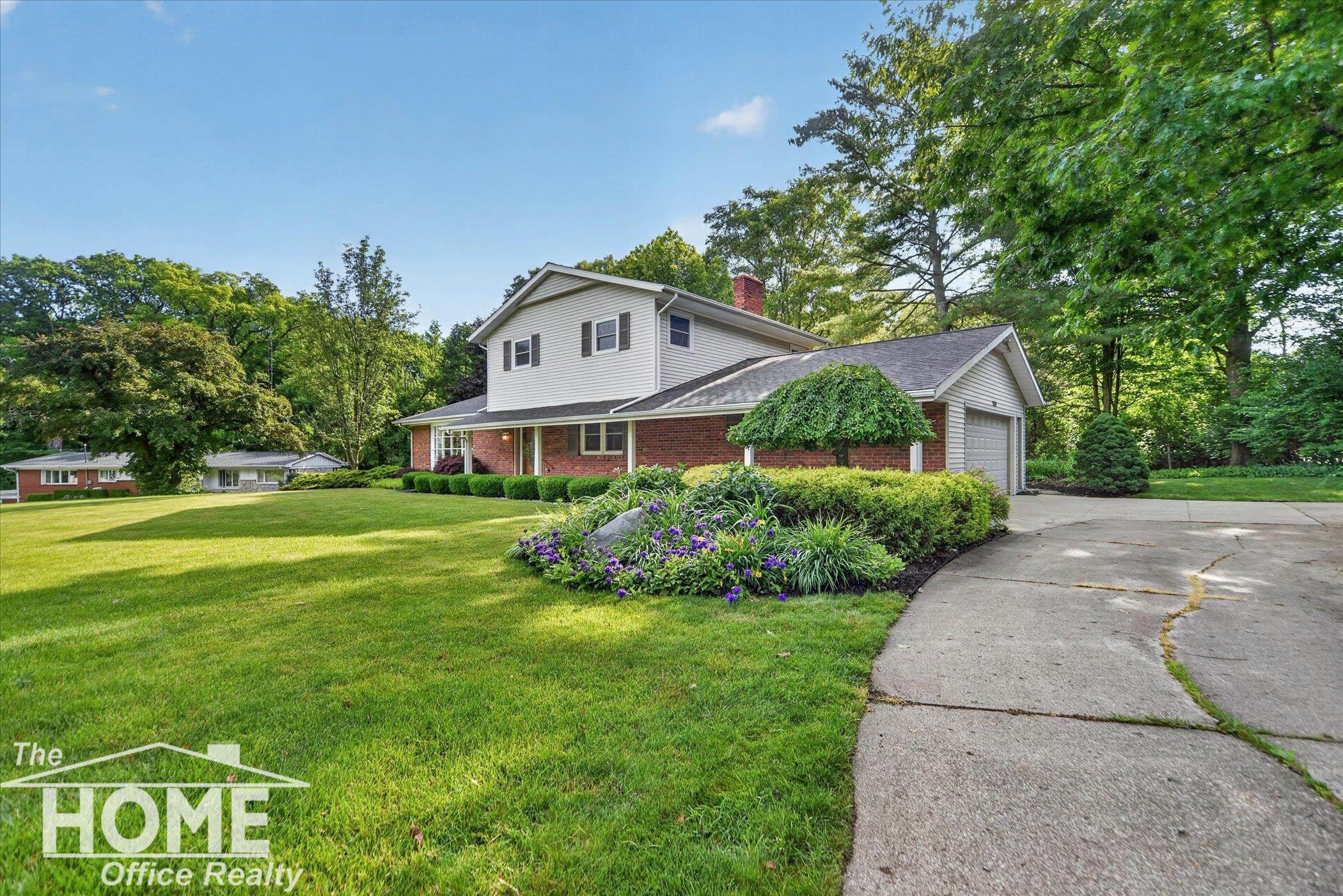 650 Riverbend Drive