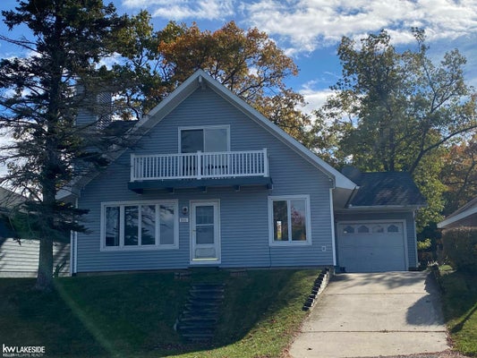 3881 PORT AUSTIN RD, CASEVILLE, MI 48725 - Image 8ee2e44c2ce6981dfd17cb2425e954b5/3456790596