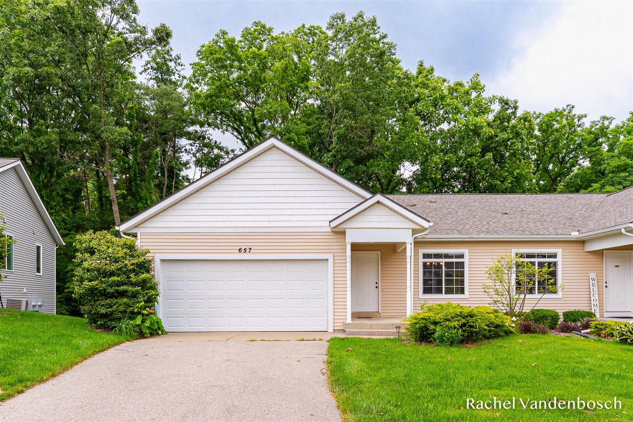 657 Wren Court 5