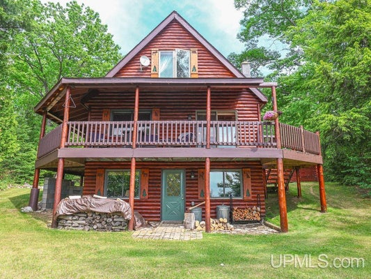 8949 OO.25 RD, GARDEN, MI 49835 - Image 8f0038abbe4e2ff32e398fc82e627f3c/225401215