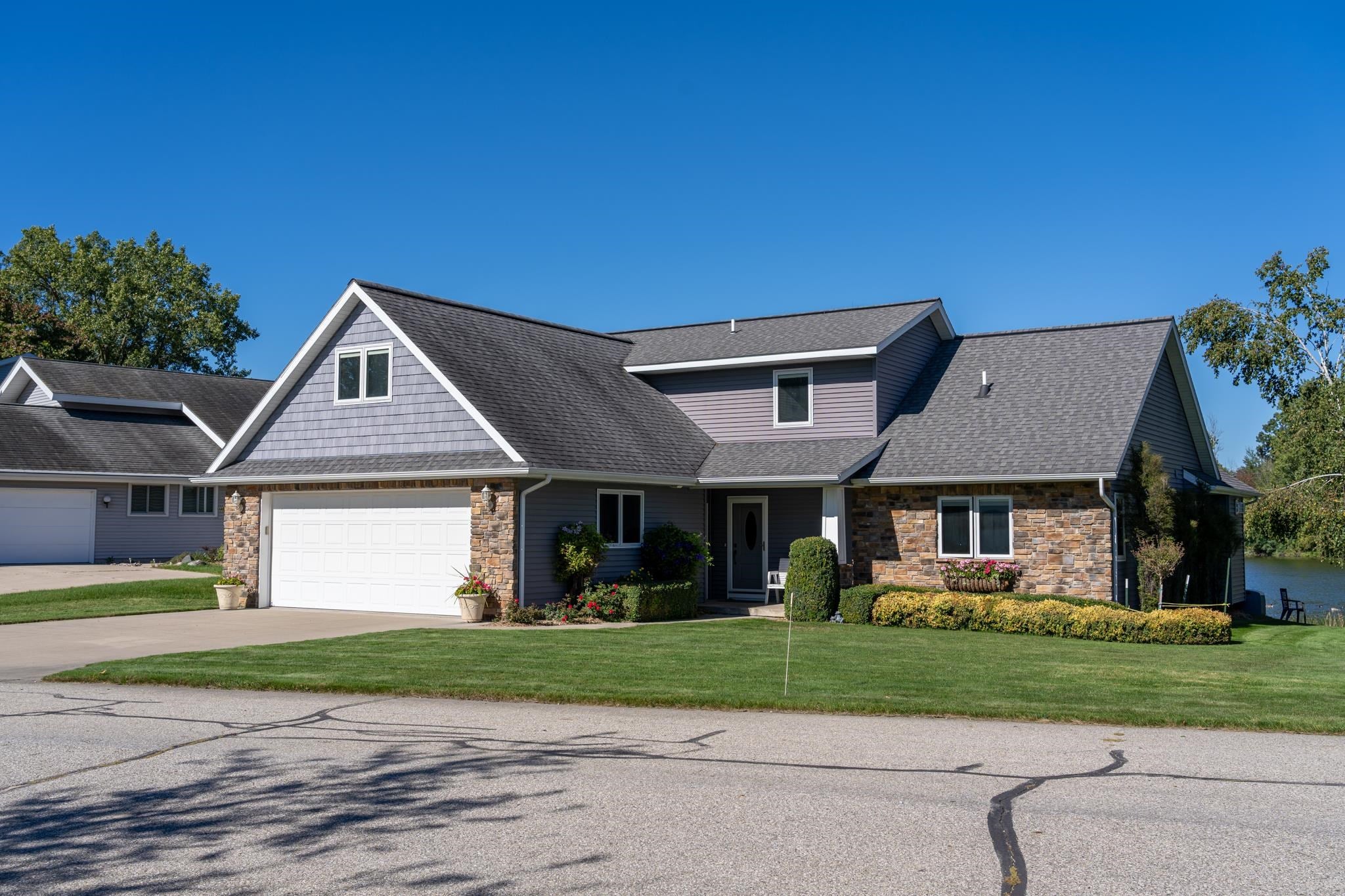1067 Crown Point Drive