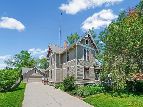 Photo for 226 Giles Avenue