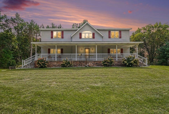 2050 E MIER RD, MIDLAND, MI 48642 - Image 8f29fd11ce642010cda53a2e5edefe36/2972552394