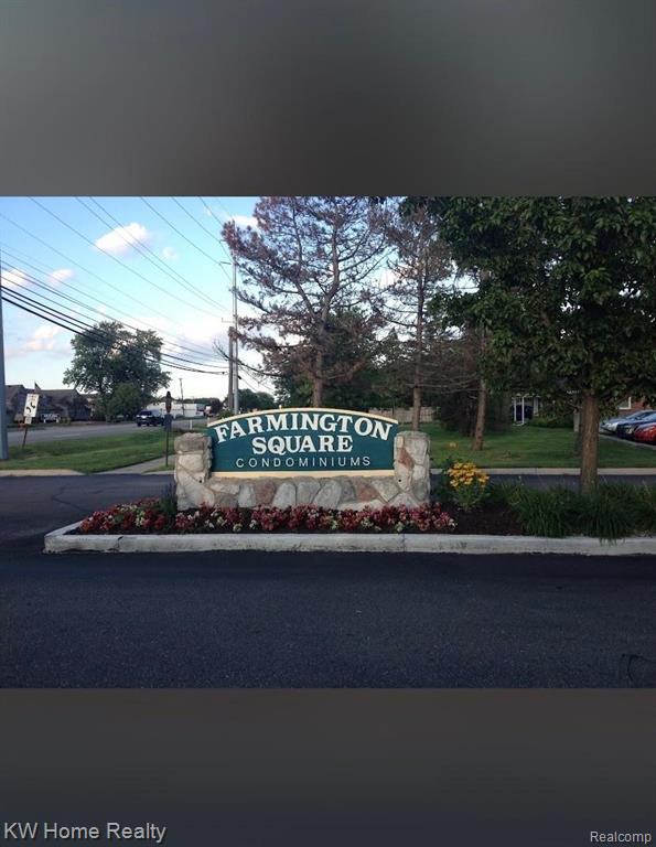 31993 W 12 Mile Road STE 110