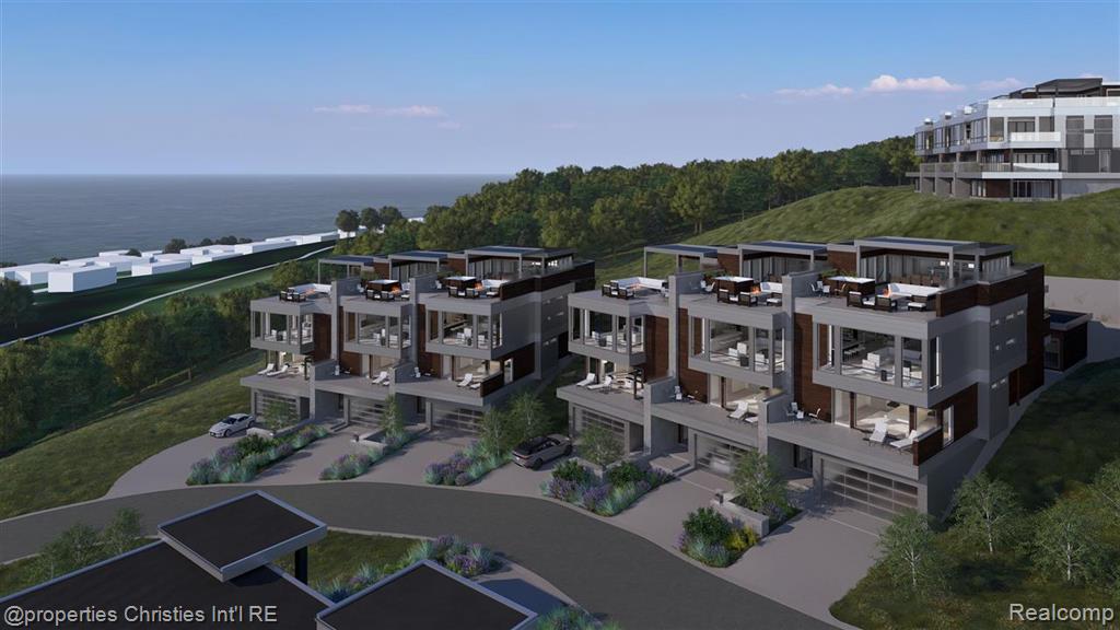 3575 Charlevoix Avenue 31