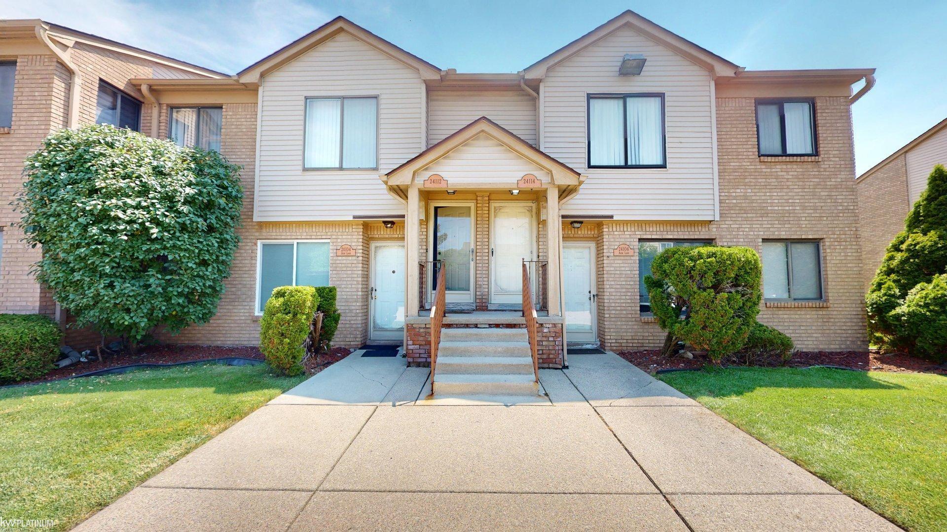 24114 Avon Lane