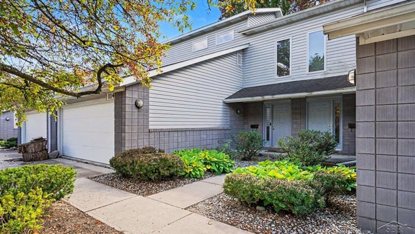 114 VAIL ST, MIDLAND, MI 48642 - Image 8f4d4d12cce99e2c83ed83475766fe6b/3869486206