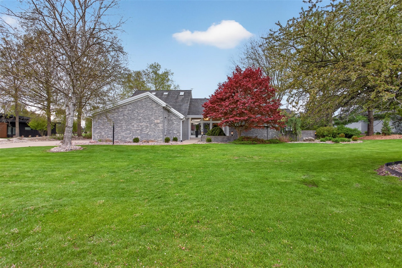4530 Eagle Drive