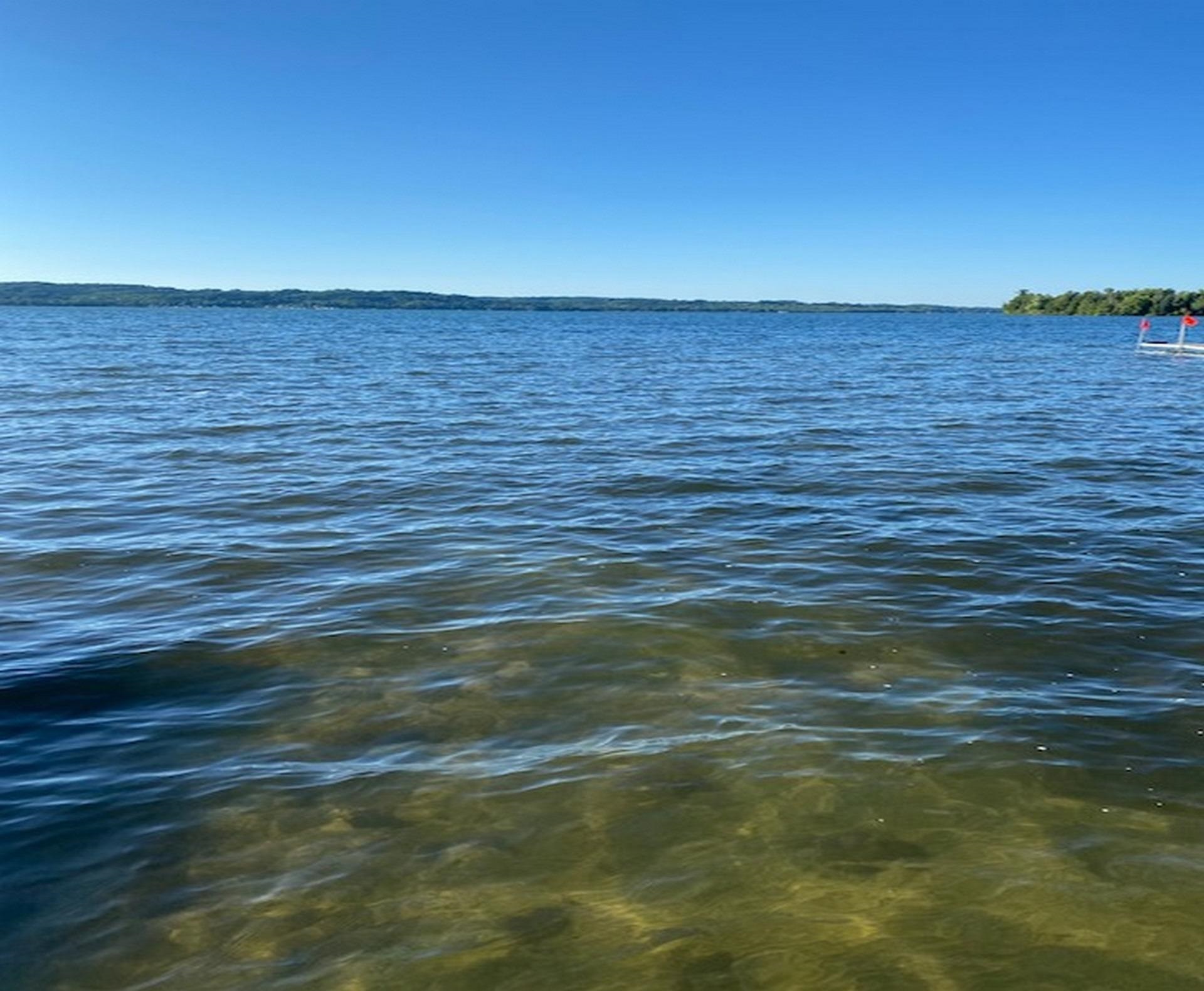 6785 Fouch Road Perrins Landing