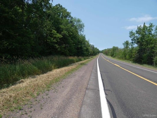 ADDRESS PRIVATE, MARENISCO, MI 49947 - Image 8f76e8bbfe3493a5e7b0e1f49cdb53a4/1507527392