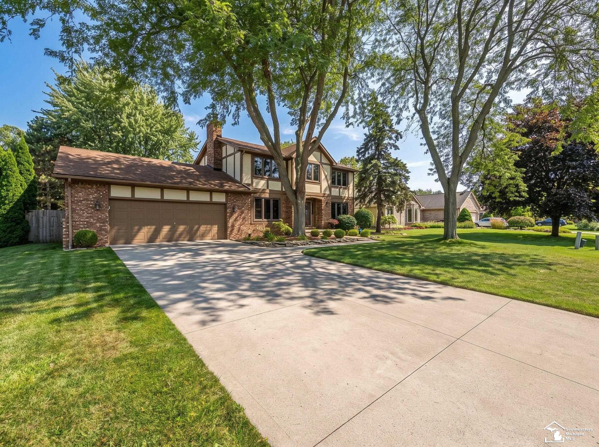 14998 Kay Drive