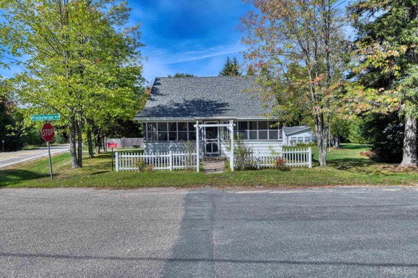 N18631 PRESBYTERIAN WAY, PEMBINE, WI 54156 - Image 8fa7698d44cdc06334207679f8bafc78/394169263