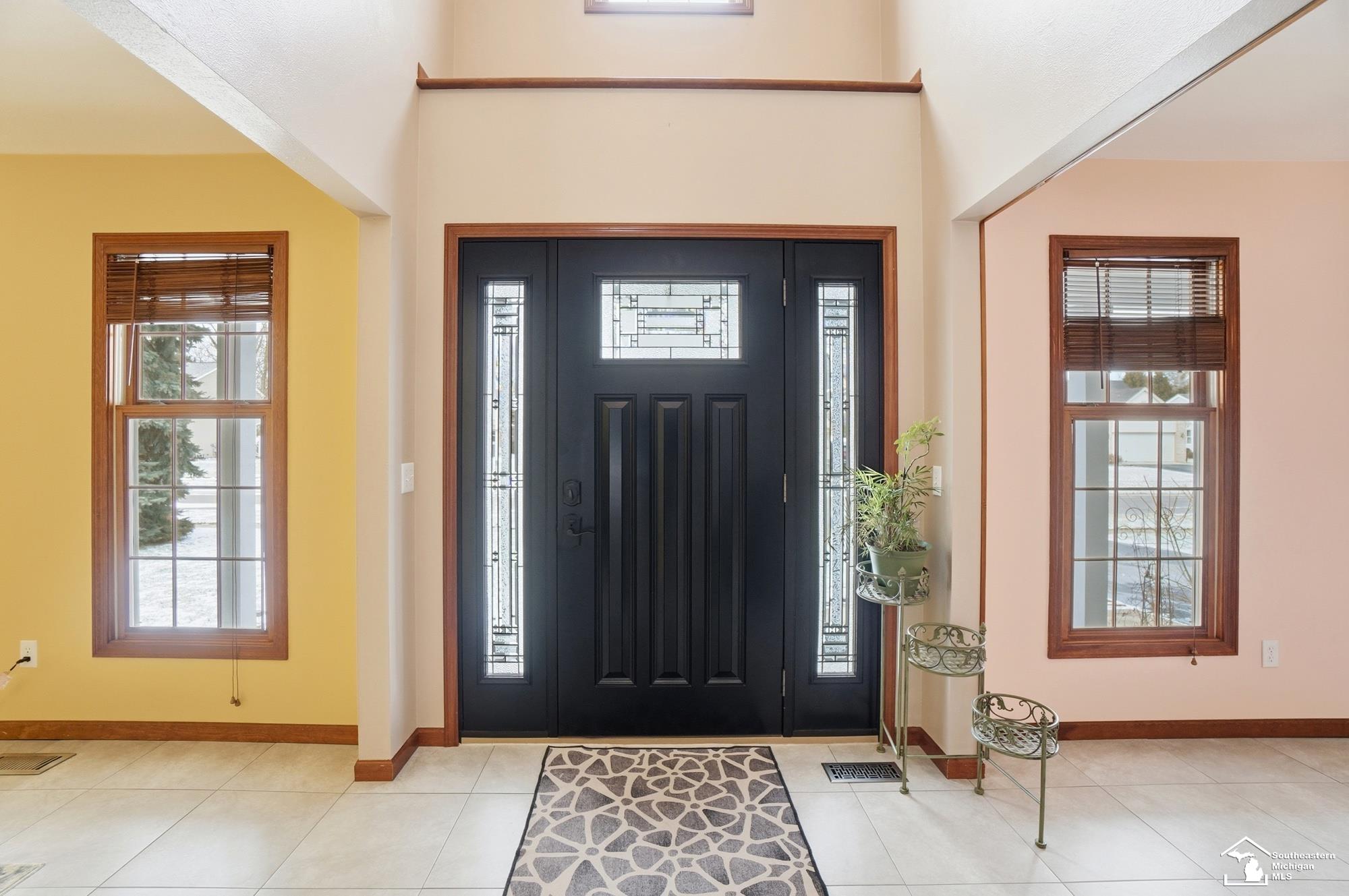 7346 Silo Meadows Drive