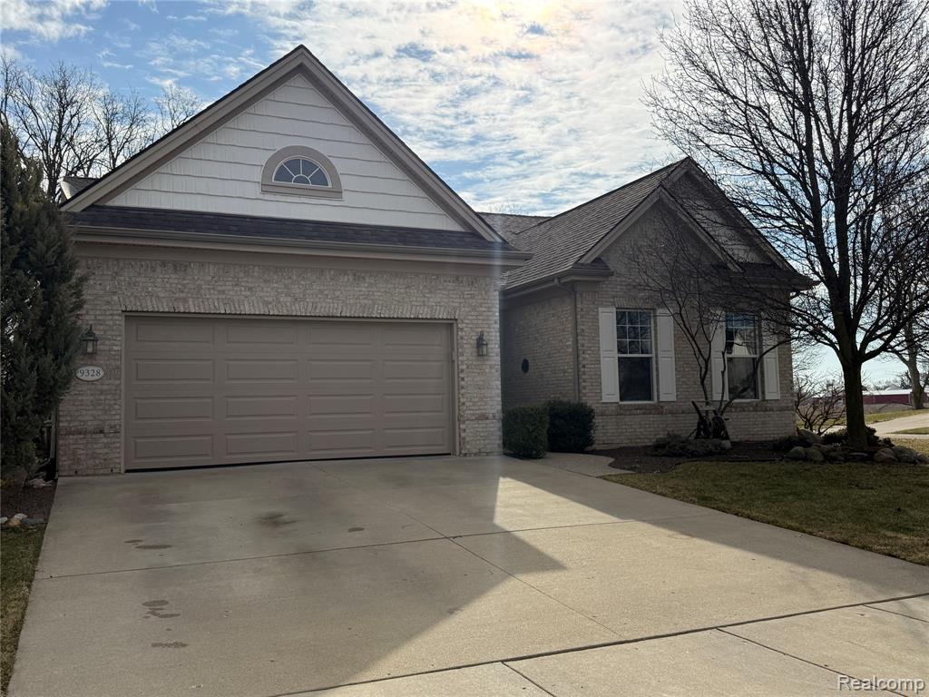 9328 Olde Hickory Lane