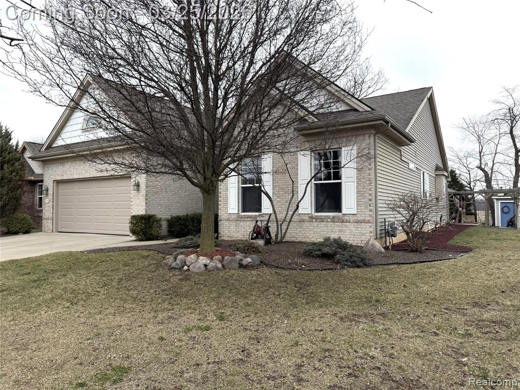 9328 Olde Hickory Lane