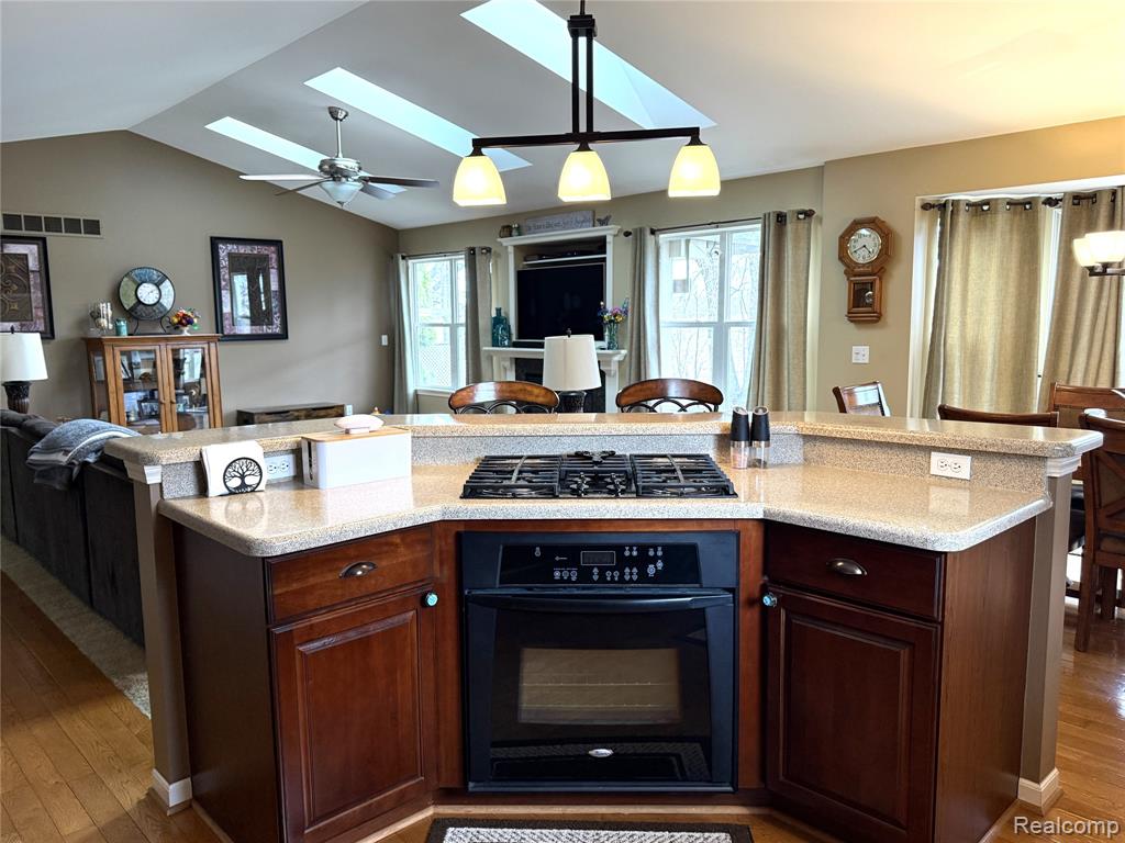 9328 Olde Hickory Lane