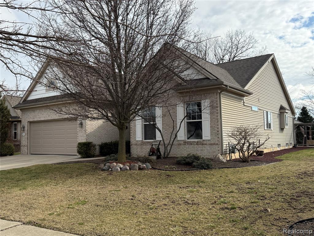 9328 Olde Hickory Lane