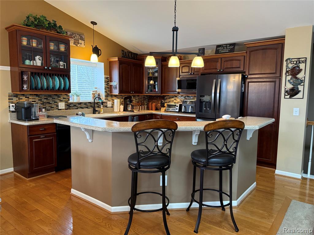 9328 Olde Hickory Lane