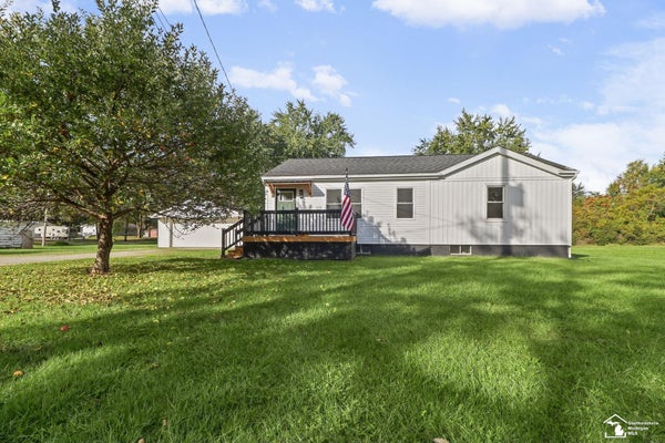 12667 B ST, LA SALLE, MI 48145 - Image 8fb5c1e6eb3dcfa0afa6df717055f916/333299561