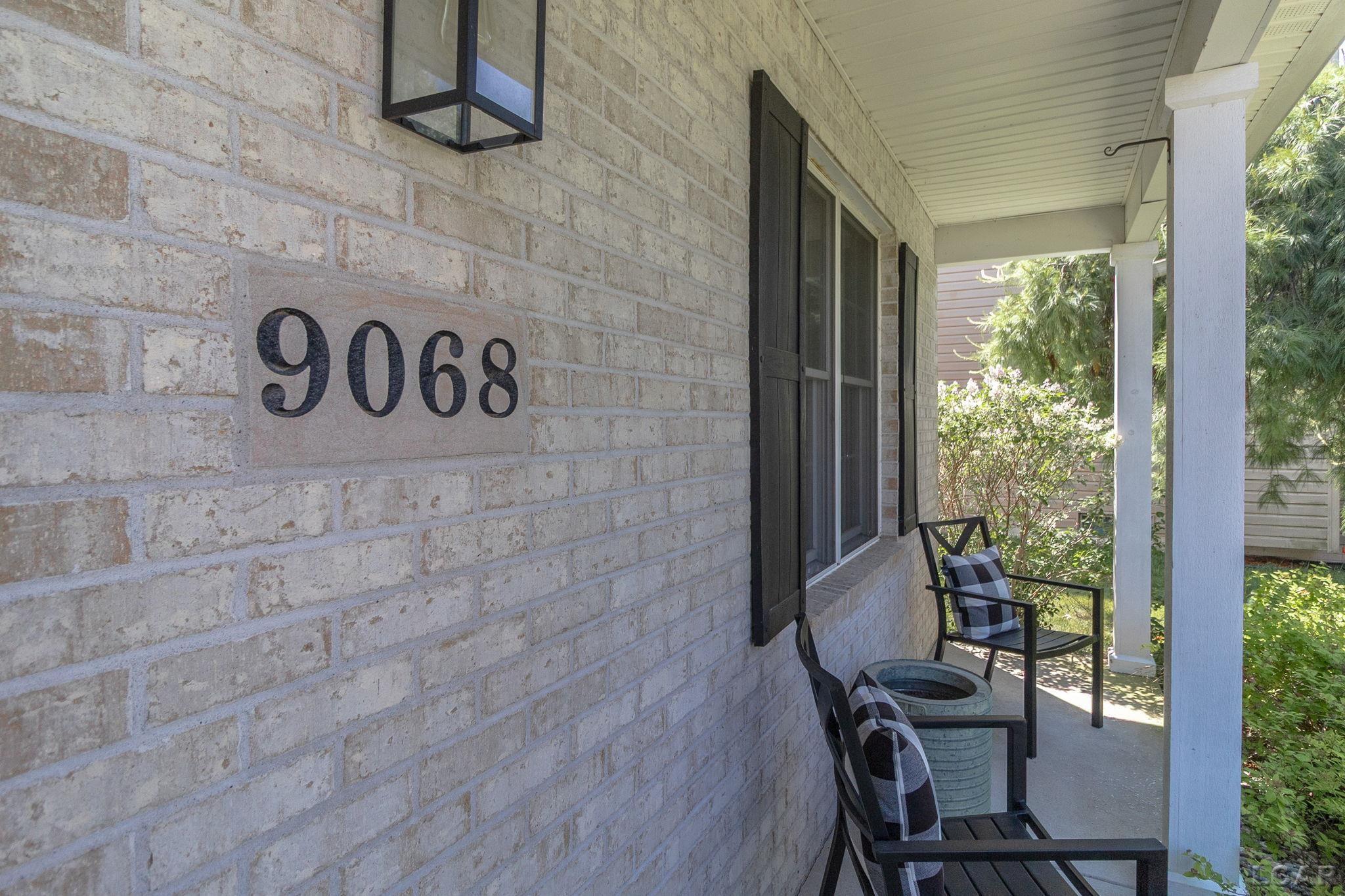 9068 Village Meadows Drive
