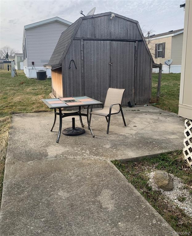 1212 Briarwood Drive