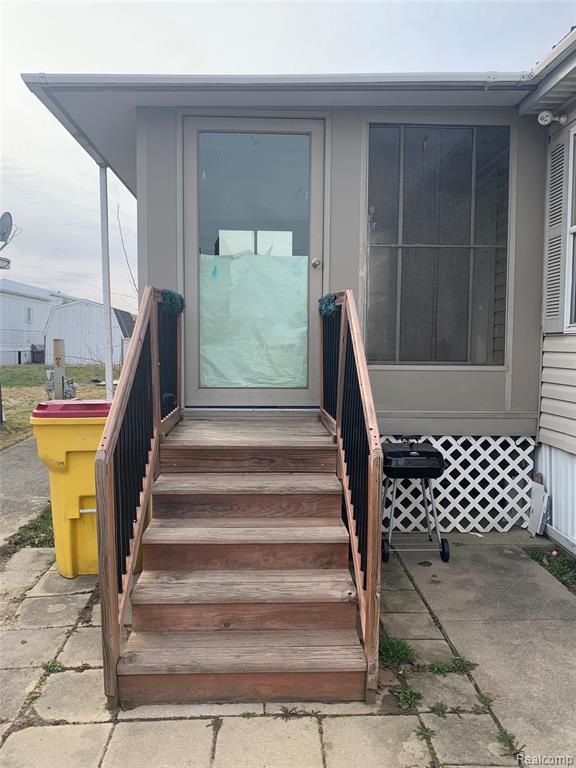 1212 Briarwood Drive