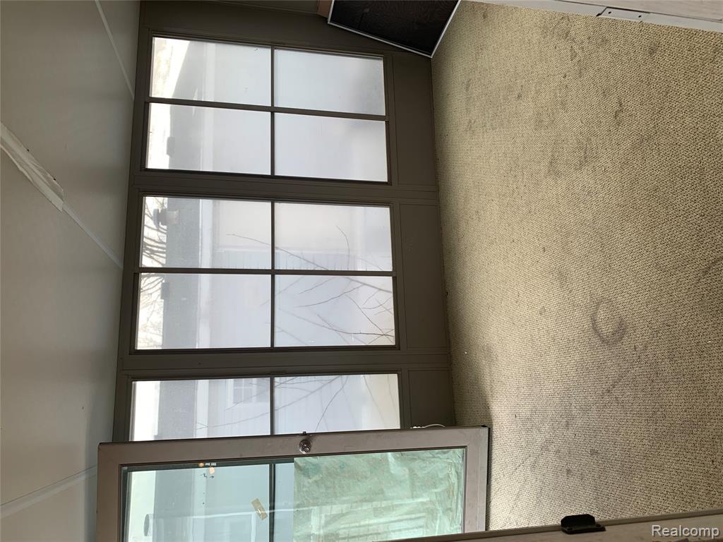 1212 Briarwood Drive