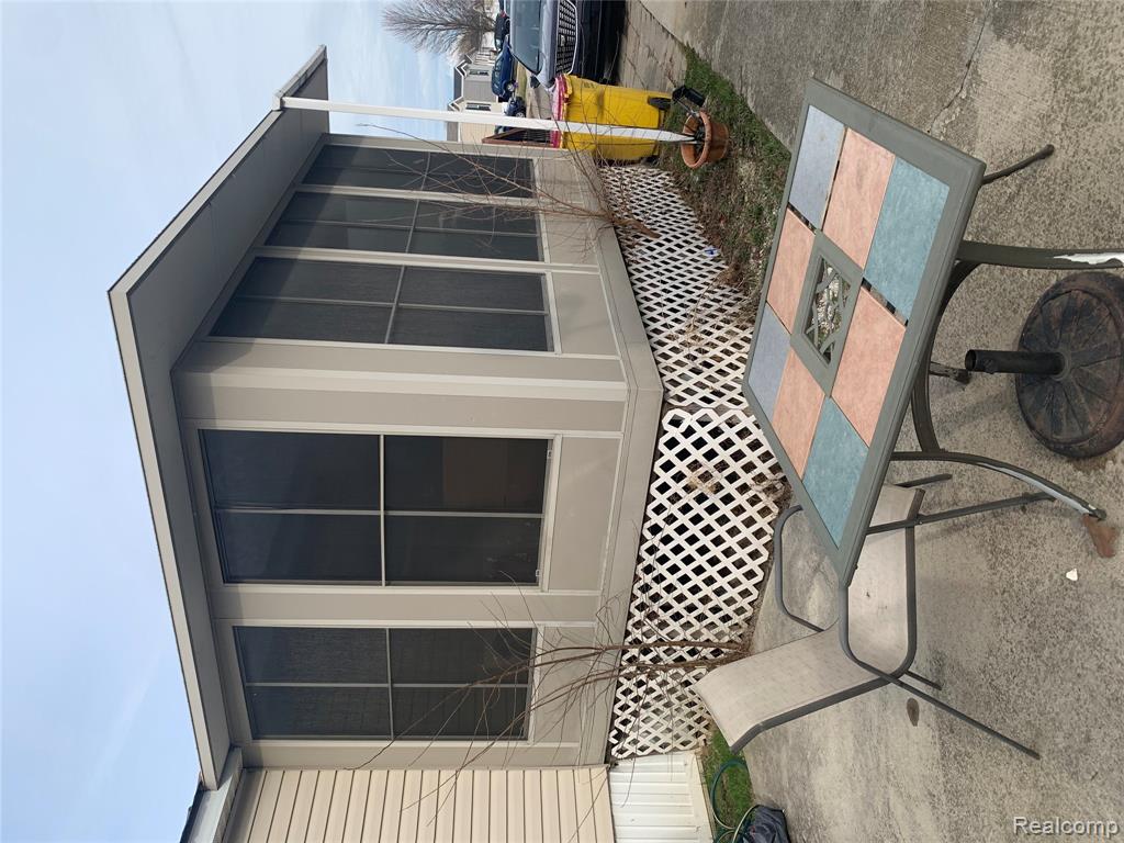 1212 Briarwood Drive