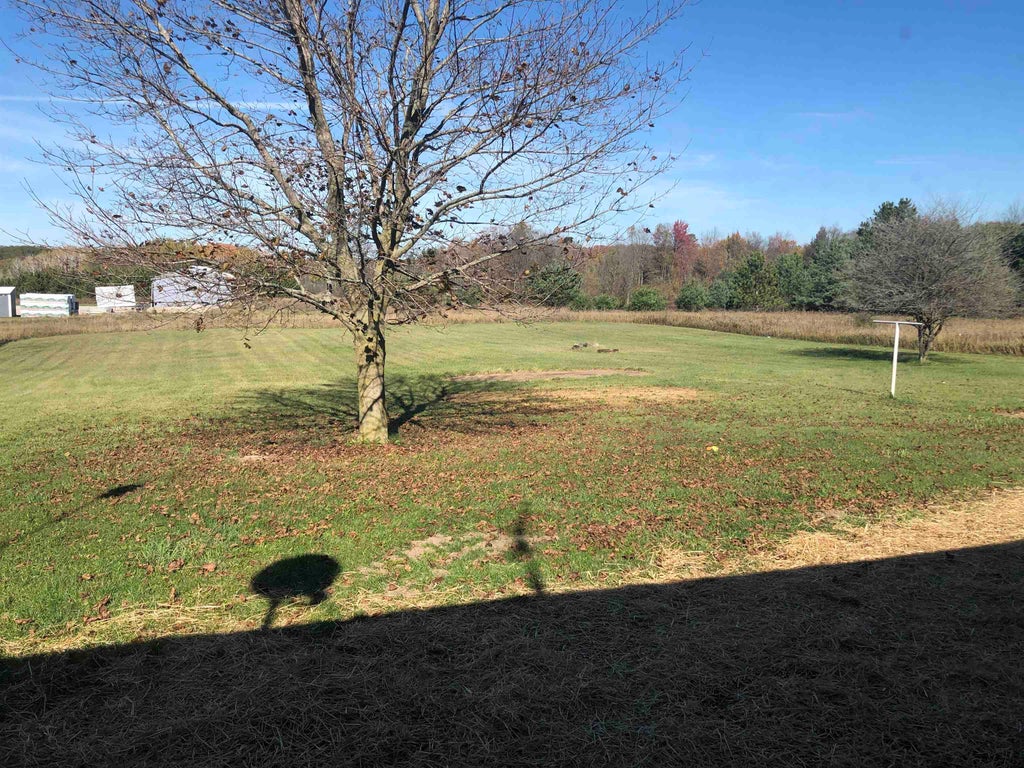 Photo of 5856 US 10 Highway, Sears, MI 49679 (MLS # 50225457)