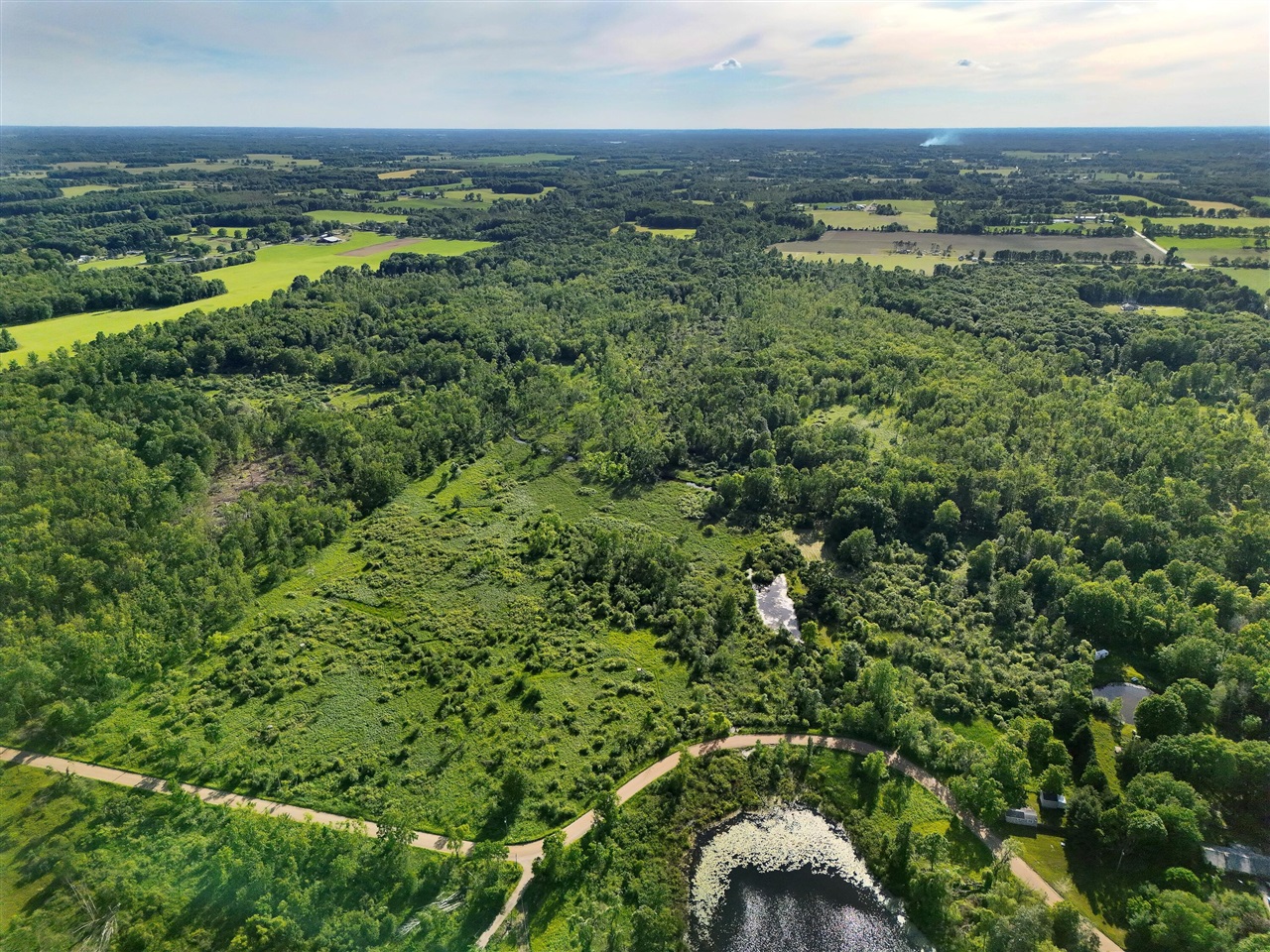 10288 Cedar Lake Road