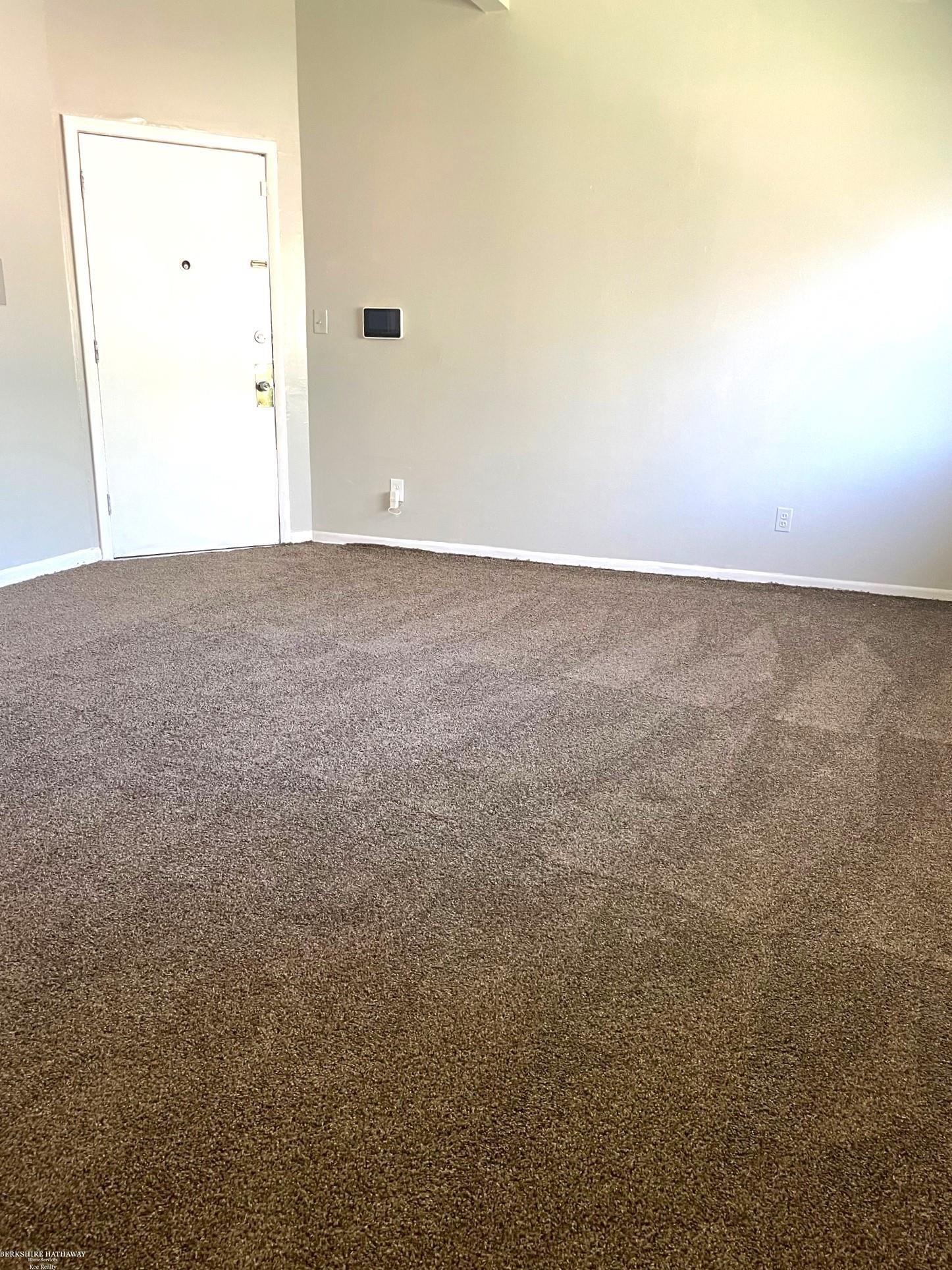 Detroit, Michigan 48219, United States, 2 Bedrooms Bedrooms, ,1 BathroomBathrooms,Residential,Active,193246