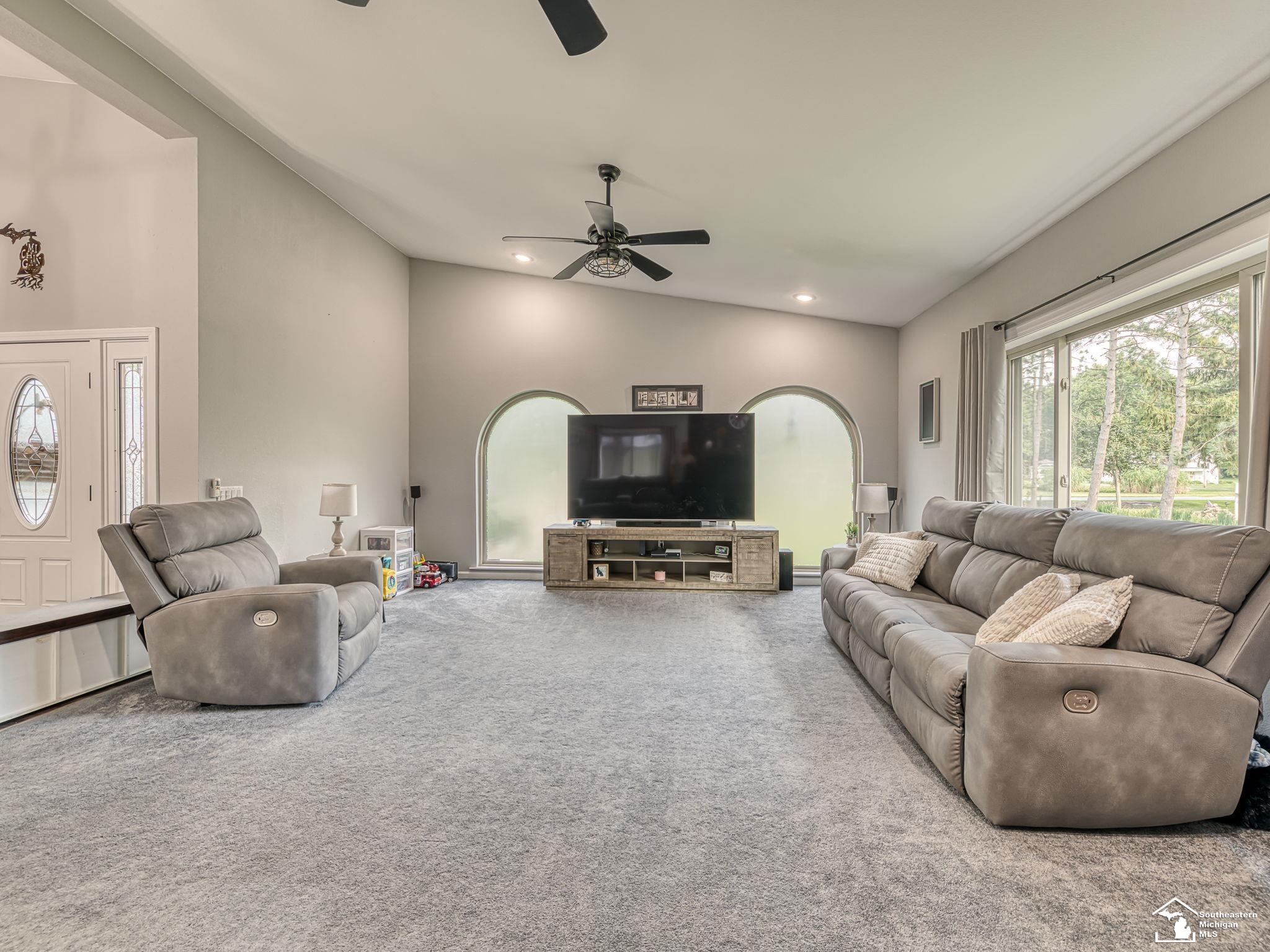 6849 Fortuna Drive